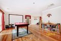 Property photo of 19 Chadway Avenue Tarneit VIC 3029