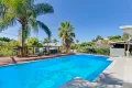 Property photo of 46 Yakola Parade Alexandra Headland QLD 4572