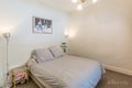 Property photo of 18 Thomas Street Brunswick VIC 3056