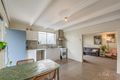 Property photo of 18 Thomas Street Brunswick VIC 3056