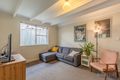 Property photo of 18 Thomas Street Brunswick VIC 3056