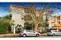 Property photo of 9/28 Docker Street Elwood VIC 3184