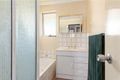 Property photo of 8 Kirwan Court Hannans WA 6430