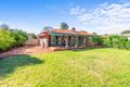 Property photo of 8 Kirwan Court Hannans WA 6430