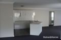 Property photo of 46 Jenna Drive Raworth NSW 2321