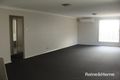 Property photo of 46 Jenna Drive Raworth NSW 2321