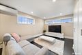 Property photo of 7 Lawrenson Circuit Jacka ACT 2914