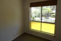 Property photo of 1/8 Spies Court Mount Lofty QLD 4350
