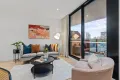 Property photo of 302/8 Bowen Crescent Melbourne VIC 3004
