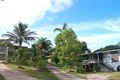 Property photo of 17 Acacia Court Kin Kora QLD 4680