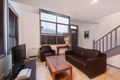 Property photo of 4/270 Melbourne Road Newport VIC 3015