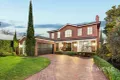 Property photo of 9 Hatfield Street Balwyn North VIC 3104