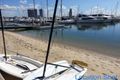 Property photo of 602/1 Como Crescent Southport QLD 4215