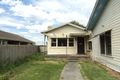 Property photo of 11 Kelvin Grove Springvale VIC 3171