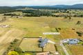 Property photo of 219 Joseph Street Latrobe TAS 7307