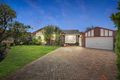 Property photo of 7 Aldergate Court Epping VIC 3076