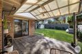 Property photo of 3 Barrett Place Cranebrook NSW 2749