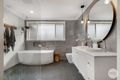 Property photo of 3 Barrett Place Cranebrook NSW 2749
