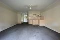 Property photo of 31/3 Snedden Street Bethania QLD 4205