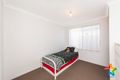 Property photo of 82 Orchid Avenue Bennett Springs WA 6063