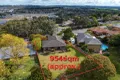 Property photo of 8 Edward Road Chirnside Park VIC 3116