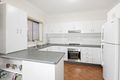 Property photo of 3/6-8 Gilba Road Pendle Hill NSW 2145
