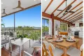 Property photo of 39 Broadwater Esplanade Bilambil Heights NSW 2486