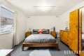 Property photo of 209 Buckley Street Seddon VIC 3011