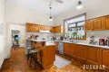 Property photo of 209 Buckley Street Seddon VIC 3011
