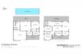 Property photo of 9 Hickey Street East Toowoomba QLD 4350