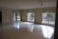 Property photo of 1-3 Brixton Court Tallai QLD 4213