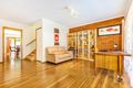 Property photo of 2/3 Vine Street Blackburn VIC 3130