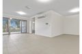 Property photo of 305/148 Victoria Park Road Kelvin Grove QLD 4059