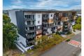 Property photo of 305/148 Victoria Park Road Kelvin Grove QLD 4059