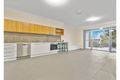 Property photo of 305/148 Victoria Park Road Kelvin Grove QLD 4059