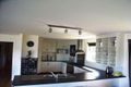 Property photo of 180 Gravelly Beach Road Blackwall TAS 7275