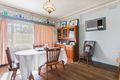 Property photo of 13 High Street Kangaroo Flat VIC 3555