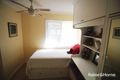Property photo of 4 Hazlemount Terrace Kingaroy QLD 4610