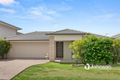 Property photo of 16 Saint Andrews Drive Leichhardt QLD 4305