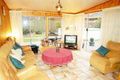 Property photo of 15 Skene Street Burwood East VIC 3151