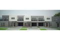 Property photo of Pribislaw Crescent Epping VIC 3076