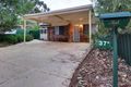 Property photo of 37A Harris Way Westminster WA 6061