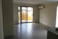 Property photo of 4 Feather Court Morayfield QLD 4506