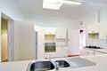 Property photo of 125 Blackburn Road Blackburn VIC 3130