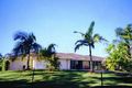 Property photo of 6 Comic Court Wellington Point QLD 4160