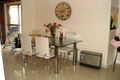 Property photo of 11 Sapphire Place Eagle Vale NSW 2558