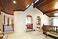 Property photo of 15 Ludgate Street Concord NSW 2137