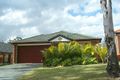 Property photo of 50 Leyburn Crescent Forest Lake QLD 4078
