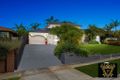 Property photo of 6 Crossdale Rise Endeavour Hills VIC 3802