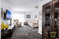 Property photo of 6 Crossdale Rise Endeavour Hills VIC 3802